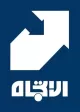 Al-Etejah logo