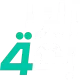 Al Rabiaa TV logo