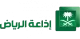 Al Riyadh Radio logo