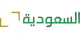Al Saudiya Alaan logo