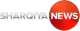 Al Sharqiya News logo