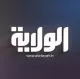 Al Wilayah logo