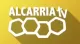Alcarria TV logo
