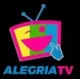 Alegria TV logo