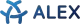 Alex Berlin logo