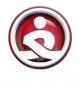 Alghadeer TV logo