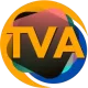 Allegro WebTV logo