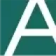 Alma TV logo