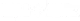 Alpe d'Huez TV logo