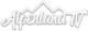 Alpenland TV logo