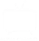 Alpha Channel logo