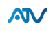 Alsacias Television logo