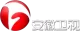Anhui Satellite TV logo