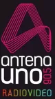 Antena Uno (Cuenca) logo