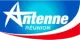 Antenne Reunion logo