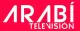 Arabi TV logo