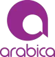 Arabica TV logo
