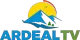 Ardeal TV logo
