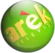 Arek TV logo