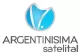 Argentinisima Satelital logo