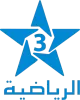 Arryadia logo