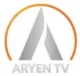 Aryen TV logo