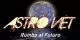 Astro Net logo