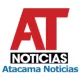 Atacama Noticias logo