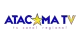 Atacama TV logo