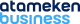 Atameken Business logo