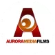Aurora Media Films logo