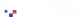 Ausbiz TV logo