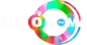 Autonoma TV logo