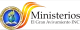 Avivamiento TV logo