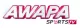 Awapa Sports TV logo
