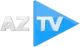 Az TV logo