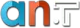 Aznews TV logo