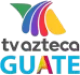 Azteca Guatemala logo