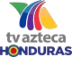 Azteca Honduras logo