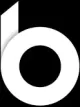B1 TV logo