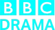 BBC Drama logo