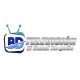 BD Television logo