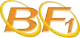 BF1 logo