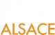 BFM Alsace logo