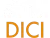 BFM DICI Alpes du Sud logo