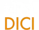 BFM DICI Alpes du Sud logo