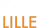 BFM Grand Lille logo