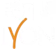 BFM Lyon logo