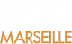BFM Marseille logo