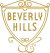 BHTV10 logo